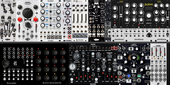 Instant Techno Commander (copied from miamo)