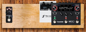 Rockboard Duo 2.1 shopping