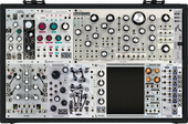 new rack (copy)