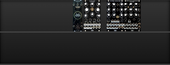 dfam neutron