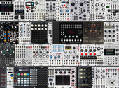 Behringer Go x 2 mk6 (copy) (copy) (copy) (copy)