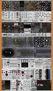 ! 0. 202602 Ts-L