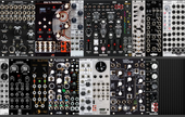 FX Send Rack