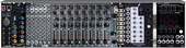 Perf utilities 12_25 (104 hp)