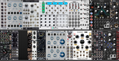 current rack (copy)