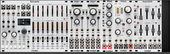 My leprose Eurorack