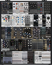Techno System + tr8s + bsp 104hp (copy)