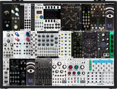 2026 Rig (Draft for new stuff) Update