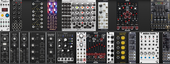Rack 1