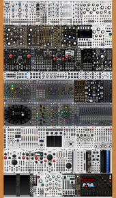 ! 0. 202601 (copy)