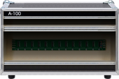 My guitar effect rack