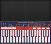 Buchla