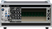 Rack 1