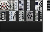 Truegrid 1