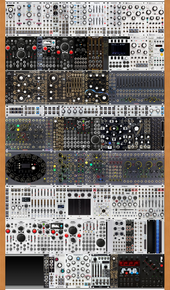 ! 0. 202601 mod centre