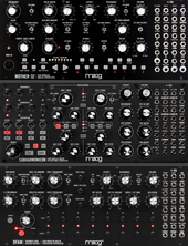 Moog