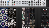 Octatrack Eurorack
