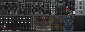 Behringer Eurorack Go