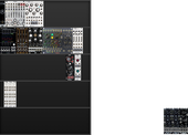 0_MAIN RACK (kept current) (copy)