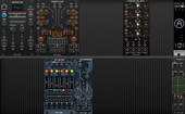 6U Rackbrute Bhringer