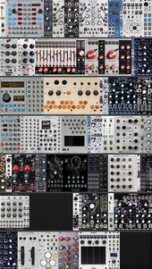 ultra minimal cwejman real (copy)