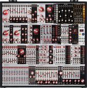 Verbos Case Intellijel