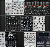 FX loopers