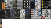 NEW behringer GO