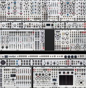 1. Explorer: Intellijel