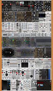! 0. 202601 arahd+clank