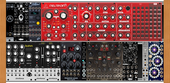 GPT rack lol (copy)