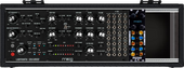 Subharmonicon