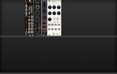 Other owned modules