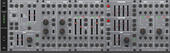 Xmas 2025 Boland Voice Rack (19" Rack Kit)