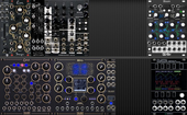 Eurorack 2 12.2025