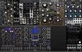 Eurorack 2 12.2025 (copy)