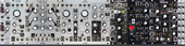 actual rack (copy)