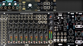 mixer (copy)