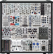 Generators KFW (copied from tengal)