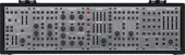 Voyager bis