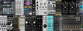Live Techno big