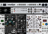 Polysynth Palette