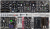 shared_tape&amp;microsound_resynthesizer_+7U104