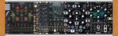 Ambient Machine w/ modules I own