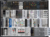 2024_behrigher_go_case_x2 (copy) (copy)