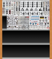 Brents Eurorack