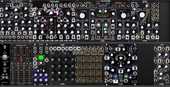 INTELLIJEL