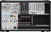 My farci Eurorack