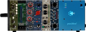 Recording Chain