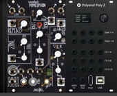 84 (copy) (copy)